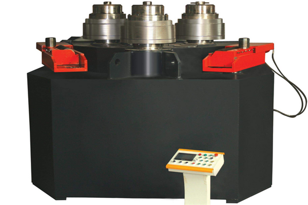 還不了解型材彎曲機(jī)，不看虧大了！