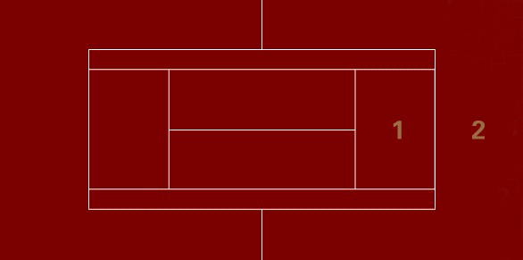 拉彎機的四大應用范圍描述