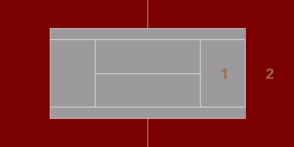 拉彎機(jī)的用途之所以如此廣泛，看完我信了！！